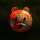 114751890579469945416236295365802763643499985876600299084649144238985340518401
