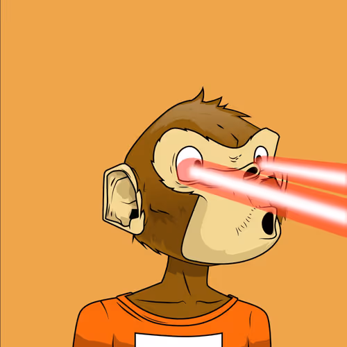 Item #12376608570659549920256111511551436098271383145255319476728164470271068078081 Media