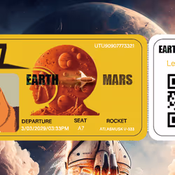 19330000172316871378787452293619704503980173421958509907090632919200561102849