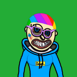 58055028390843706322004644376494004137934950986295443984493260289429806776321