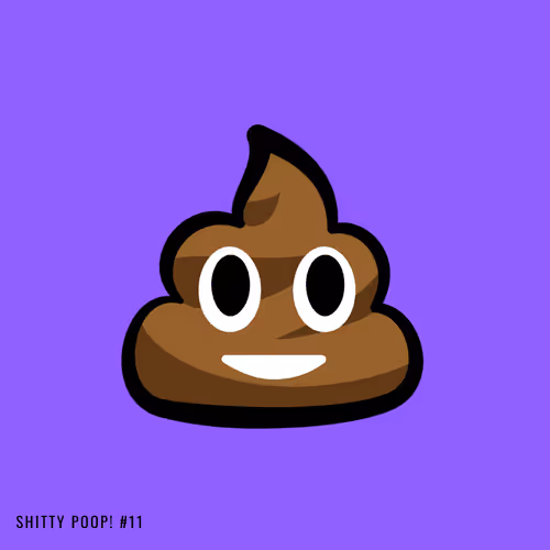 Item #102063919812898744915311553685404504191127321281260227821521387828682319462401 Media