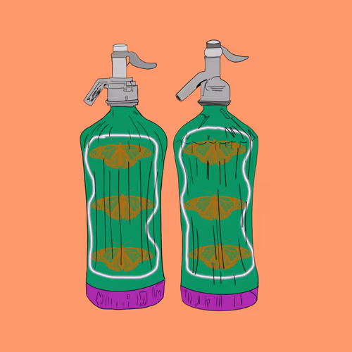 Item #93053345954396449184125693441989771853950921288224263024317593469301469216769 Media