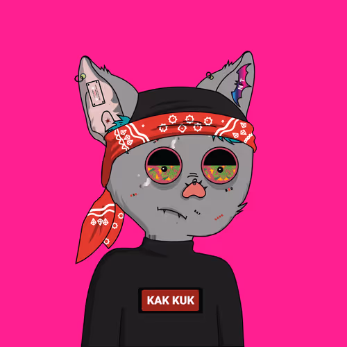 Item #97914675303571154085375432521498840577537784038447422462211754664439849156609 Media