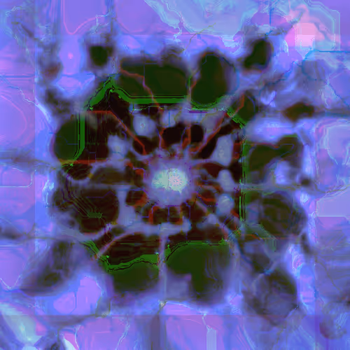 Item #34307456476492360345654558693992905863696697815255734086621001189395405996033 Media