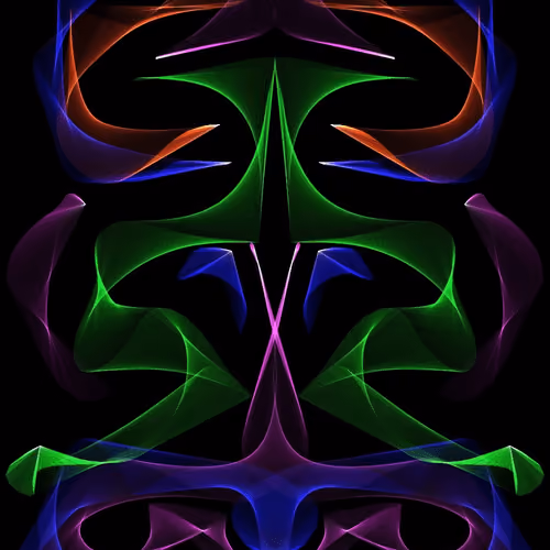Harmony