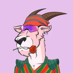 7718973731336416488445692142118457683650738527091618077438126716107028955137