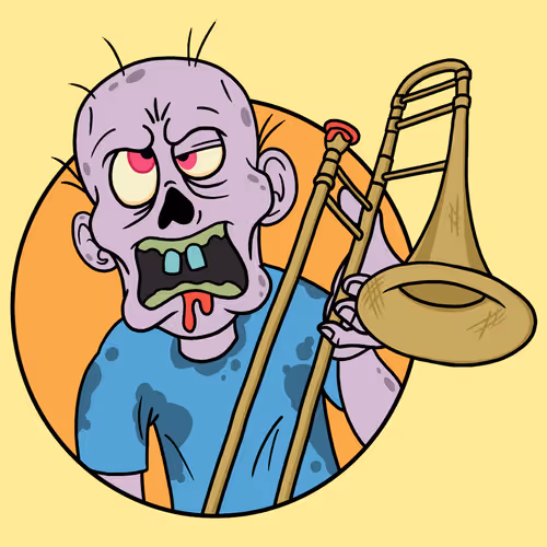 Item #65426240204549275659064919861202650787251772088144152584908853375153765089281 Media