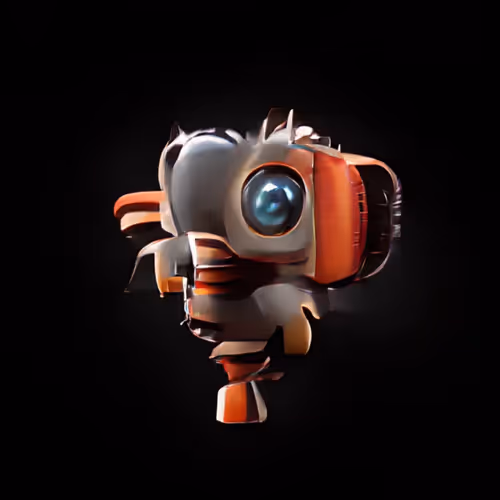 Item #88556666771380772228403846807147647437152236764046449151377499913509167693825 Media
