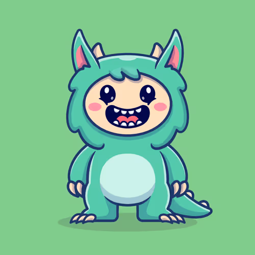 Item #26191885473448794165425259751789860074712044657868653749786955448594156486657 Media