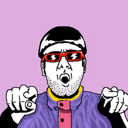 Gary Tree