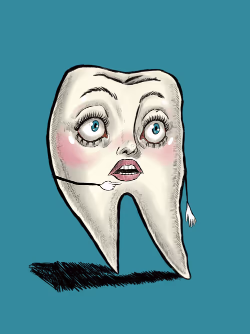 Item #34892927931873974548614250675040679826757261319977538637873527791702079700993 Media