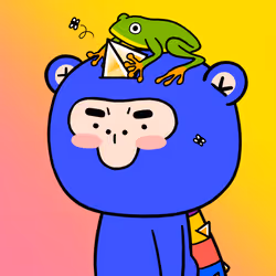 102313994121774897360204674813670600576817225249671102514592791035116930465793