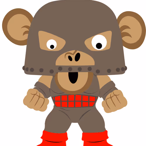 Item #92819413983644353677108567836260412387930595487747378906261914734824714665985 Media