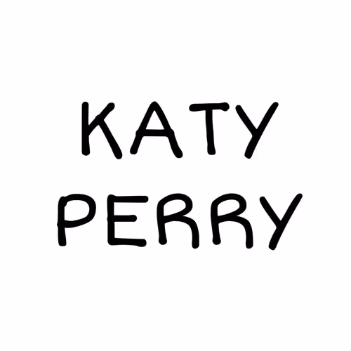 Item #88140650333788279938227483039302406700180252092556191197381636468255368413187 Media