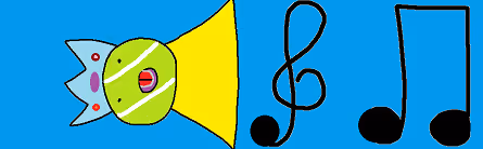 Item #106924605542312446909237449580224254600095030592732631287026045038458153467905 Media