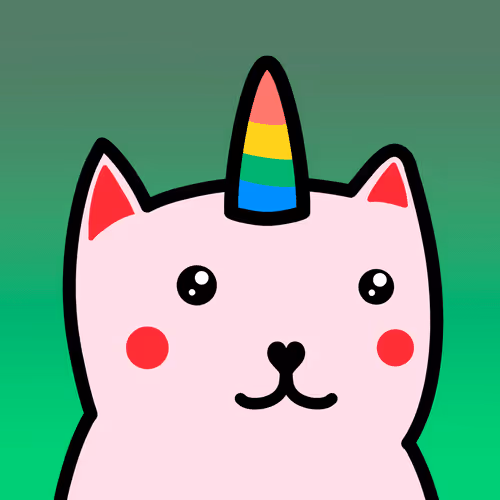 Item #75107111633841121750883890807900015728615657812619648526611648598363990917121 Media