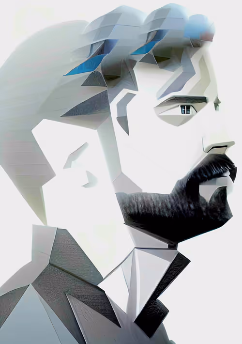 Item #23331805204250033245528467118502547051766151823672329322175977275277520666724 Media