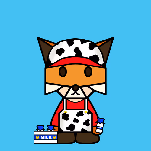 Item #11928013759559308843198118402059807147122398373055076366808696345412073684993 Media