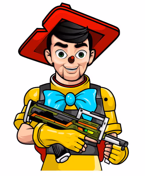 Item #1758017108070067974278433321247319066275387237759396501693338317644994969601 Media