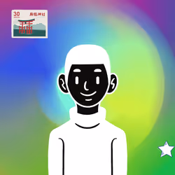 69454036998220571366849959118882588670082883839410325649086223964426901389313