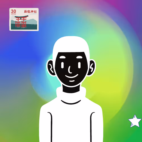 Item #69454036998220571366849959118882588670082883839410325649086223964426901389313 Media