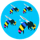 77318299720493231858514058618571820651795715930990170775209926425265129390081