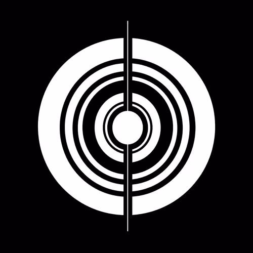 109181684631593250298756308214515252207073752778005146104340876320621673316353