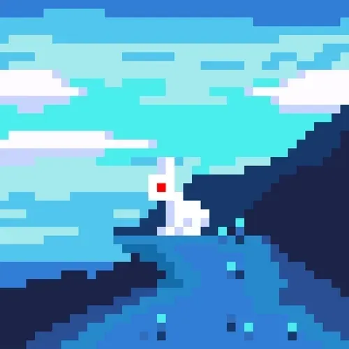 Item #20238385973071727448070236033060003185068938707181120195817989743155559268353 Media