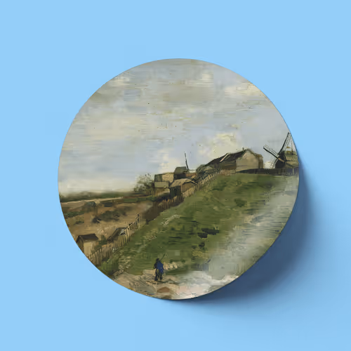 Item #89722830028264352797953247607161265166198172441051925333578825340278471131137 Media