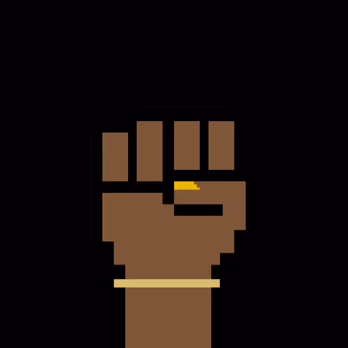 Item #13831221339502228427118381836728150950276351145500438735034861659632112238593 Media