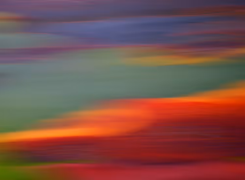 Item #23265726314410109476129301555838572111439838682222879854994044554289468145665 Media