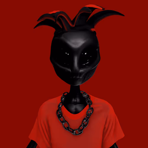 Item #5182743671614703316402528588389200392285698225753018288567512654631508377601 Media