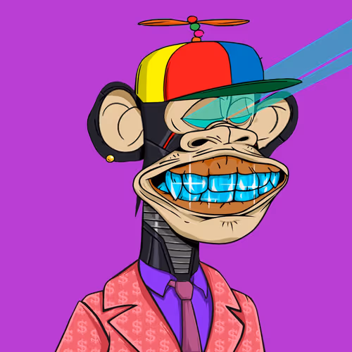 79722057769700785152742735350798598438207153107651995478079198932217230262273