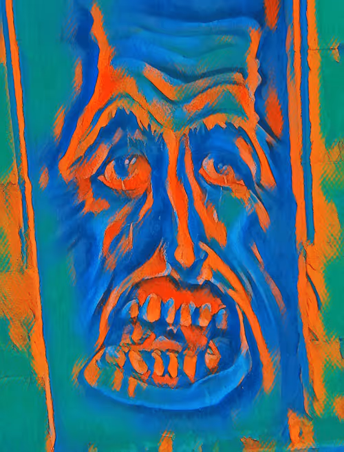 Item #25651698935710961226837850938597968367268928746943114584546364649897463906305 Media