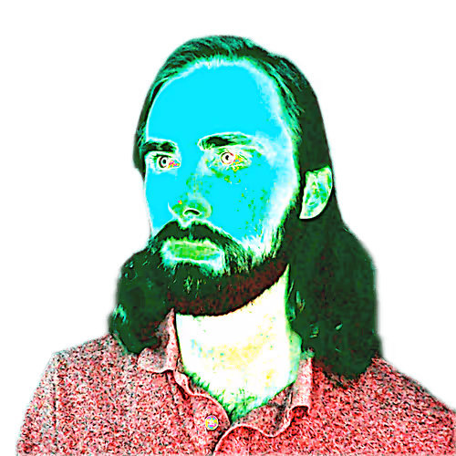 Item #66453353706936792796825925857599203170060052195653462570198995078981544312833 Media