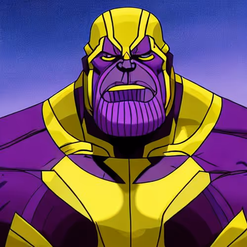 Item #112046021033654007241005822439757220181591102796162182186879994056480676380673 Media