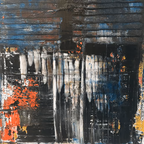 Item #26907026316465264173254605284211331930195032369610829430736510397048776818689 Media