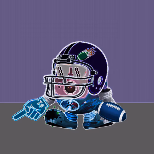 Item #4569214299502450849864096643977486908189270328291175452386767214568294842369 Media