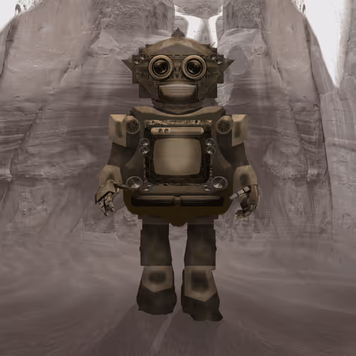 Item #42868772326336640038894850546573262856003085678038273720485937761128368046081 Media