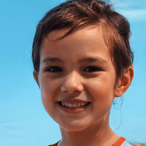 Item #55577914163959633460173651838609197378703400166911613298531122338059052384257 Media