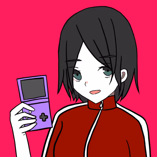 Item #87101576144432397499599086391770080283450644253078467485848046909229560233985 Media