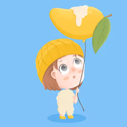 35259177458869161397909955673465859084900637612075859562730294653704803975169