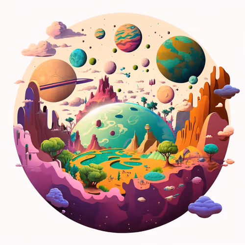 Item #42828770820691858072804483519632360238629990717118089880299838156876590088193 Media