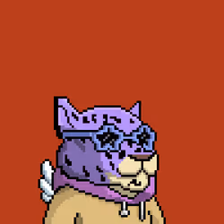 104423355346010529541967717359507423544352482712533388343599546324482921594881