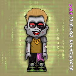 90825413065957870526580693516741360897501270953719812259046509698789257773057