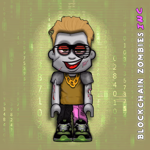 Item #90825413065957870526580693516741360897501270953719812259046509698789257773057 Media