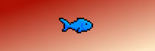 Item #76776430202513827016887605937513745969098253312081148801703634573116982689793 Media