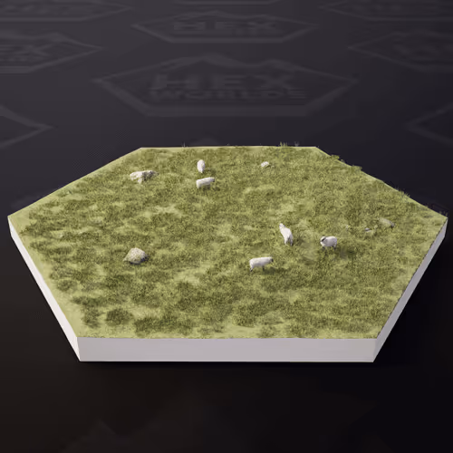 Item #21054644796200952061652092225757837550207646859491463275348110715814716375041 Media