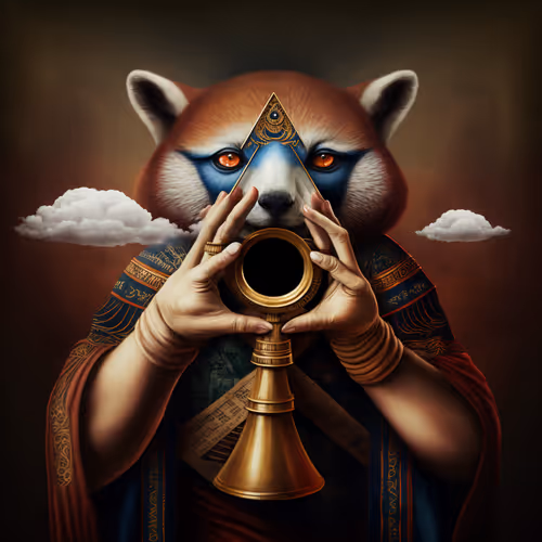 Item #92545135232716953856716776914505233862240603093890103589645414974485044396037 Media