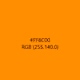 108411592765280499839512192977543416906579216823536197078219671378222058045441